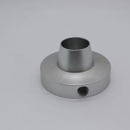 Cnc Steel Cutting