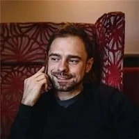 icon