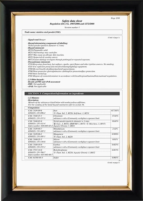 cert4