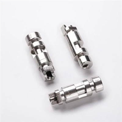 Hogyan optimalizálhatók a titánpor-kohászat folyamatparaméterei?